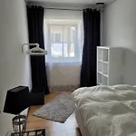 Gaestehaus Zum Grafen Πανσιόν Μπεργκχάιμ