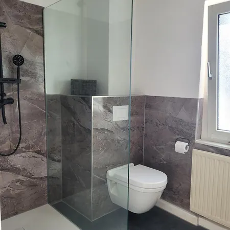 Pensionat Gaestehaus Zum Grafen Bergheim (Rhein-Erft-Kreis)